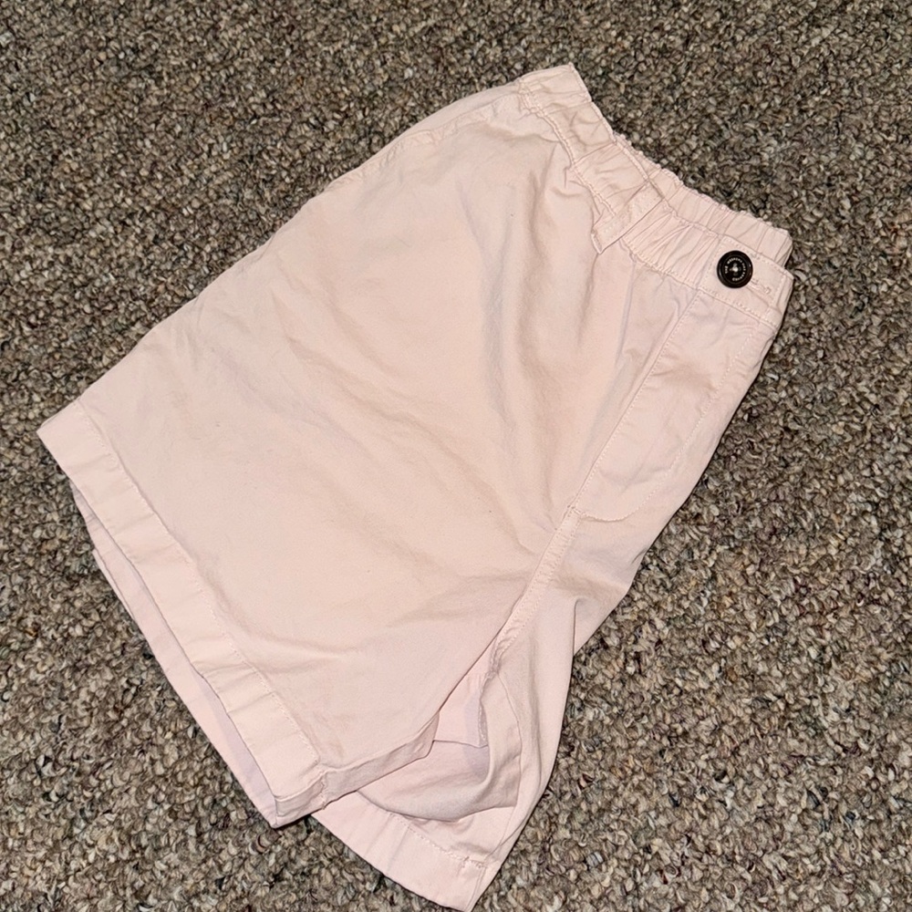 Brand new - never worn chubbies shorts!